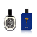 Samam Sketch 100ml