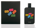 Samam Wizard 100ml