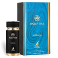 Sceptre Oceana 100ml