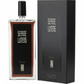 Serge Lutens Chergui (U) Edp 100ml