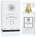 Sibirani Imperial Edp 100ml