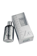 Soothing Zephyr 100ml
