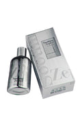 Soothing Zephyr 100ml