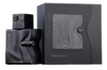Spectre Wraith 80ml