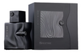Spectre Wraith 80ml