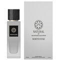 The Woods Collection Natural North Star (M) Edp 100ml