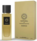 The Woods Collection Natural The Essence (U) Edp 100ml