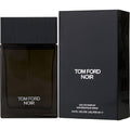 Tom Ford Noir 100ml