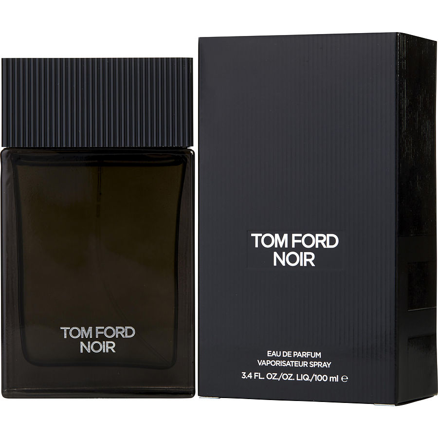 Tom Ford Noir 100ml