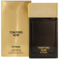 Tom Ford Noir Extreme 100ml