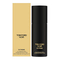 Tom Ford Noir Extreme Body Spray 150ml
