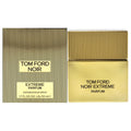 Tom Ford Noir Extreme (M) Parfum 50ml