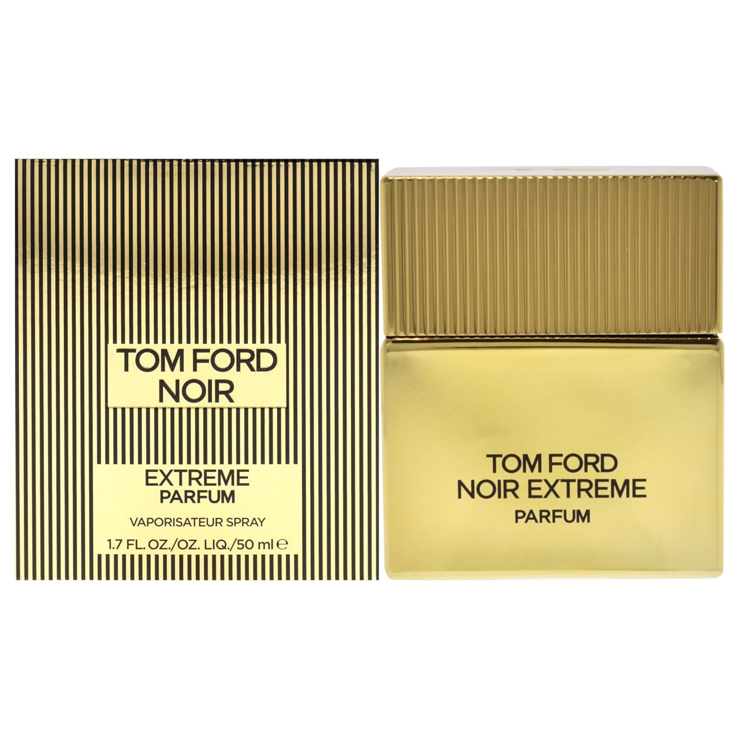 Tom Ford Noir Extreme (M) Parfum 50ml