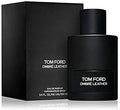 Tom Ford Ombre Leather 100ml
