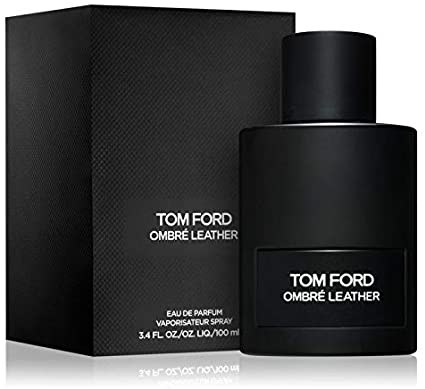 Tom Ford Ombre Leather 100ml