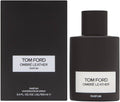 Tom Ford Ombre Leather Parfum 100ml