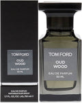 Tom Ford Oud Wood Edp 50ml