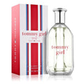 Tommy Girl 100ml