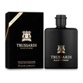 Trussardi Black Extreme (M) Edt 100ml