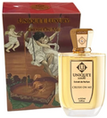 Unique’e Luxury Crush on Me (U) Extrait De Parfum 100ml