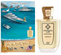 Unique Luxury Akdeniz 100ml