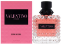 Valentino Donna Born In Roma (W) Edp 100ml