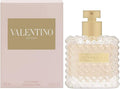 Valentino Donna (W) Edp 100ml