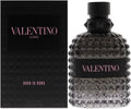 Valentino Uomo Born in Roma EDT 100ml