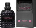 Valentino Uomo Born In Roma Extradose Parfum 100ml