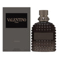 Valentino Uomo Intense (M) Edp 100ml
