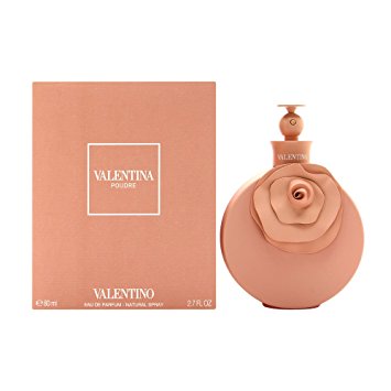 Valentino Valentina Blush Edp 50ml