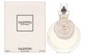 Valentino Valentina (W) Edp 80ml