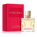 Valentino Voce Viva (W) Edp 100ml