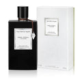 Van Cleef & Arpels Coll Extraordinaire Ambre Imperial (U) Edp 75ml