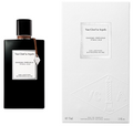 Van Cleef & Arpels Coll Extraordinaire Encens Precieux (U) Edp 75ml