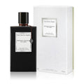 Van Cleef & Arpels Coll Extraordinaire Moonlight Patchouli (U) Edp 75ml