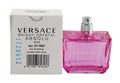 Versace Bright Crystal Absolu Edp 90ml Tester