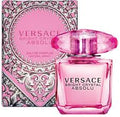 Versace Bright Crystal Absolu Edp 90ml