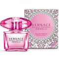 Versace Bright Crystal Absolu (W) Edp 50ml