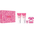 Versace Bright Crystal Absolu (W) Set Edp 90ml