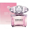 Versace Bright Crystal Edt 90ml