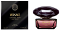 Versace Crystal Noir (W) Parfum 50ml
