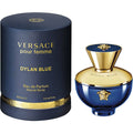 Versace Dylan Blue Pour Femme 100ml