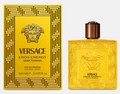 Versace Eros Energy (M) Edp 100ml
