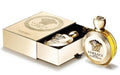 Versace Eros for Women EDP 100ml