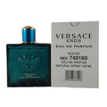 Versace Eros (M) Edp 100ml Tester