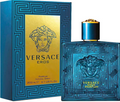 Versace Eros (M) Parfum 200ml