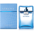 Versace Man Eau Fraiche 100ml