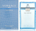 Versace Man Eau Fraiche (M) Edt  200ml