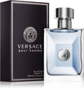 Versace Pour Homme 100ml